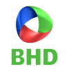 logo-BHD